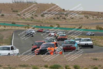 media/May-03-2025-Lucky Dog Racing (Sat) [[206de64b9d]]/Turn 2 (1020am-1120am)/